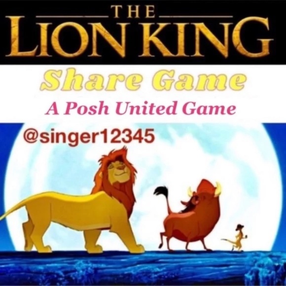 I’m featured 1/27 - Picture 1 of 1